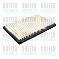 18418 HOFFER Повітряний фільтр