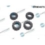 DRM0487S Dr.Motor Automotive Прокладка, корпус форсунки