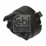 03861 FEBI BILSTEIN Перемикач запалювання
