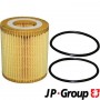 1218501300 JP GROUP Масляний фільтр