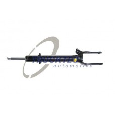 02.30.394 TRUCKTEC AUTOMOTIVE Амортизатор
