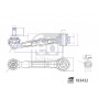 183325 FEBI BILSTEIN Тяга стійка стабілізатор