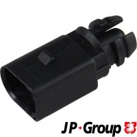 1197400200 JP GROUP Датчик зовнішня температура