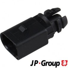 1197400200 JP GROUP Датчик зовнішня температура