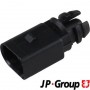 1197400200 JP GROUP Датчик зовнішня температура