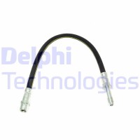 LH6289 DELPHI Гальмівний шланг