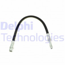 LH6289 DELPHI Гальмівний шланг