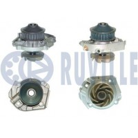 56983A RUVILLE Водяний насос охолодження двигуна
