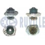 56983A RUVILLE Водяний насос охолодження двигуна