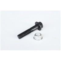 30768 ASAM Ремкомплект, шкворень поворотного кулака