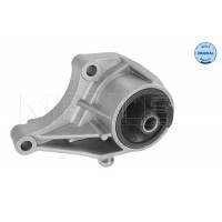 614 684 0033 MEYLE Підвіска двигун