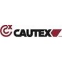 010680 CAUTEX Комплект пыльника, Привідний вал