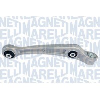 301181319200 MAGNETI MARELLI Ричаг незалежної підвіски колеса, подвеска колеса