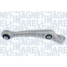301181319200 MAGNETI MARELLI Ричаг незалежної підвіски колеса, подвеска колеса