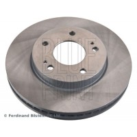 ADBP430052 BLUE PRINT Гальмівний диск