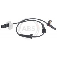 31155 A.B.S. Датчик частота обертання колеса