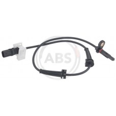 31155 A.B.S. Датчик частота обертання колеса