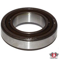 8141200200 JP GROUP Підшипник ступиці колеса