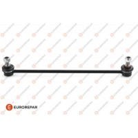 1679757780 EUROREPAR Тяга стійка стабілізатор
