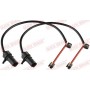 WS 0460 A QUICK BRAKE Сигналізатор зносу гальмівних колодок