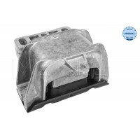 Підвіска двигун MEYLE 100 199 1055