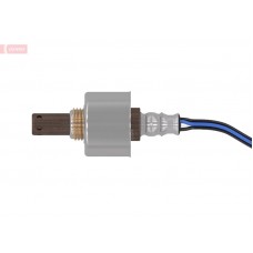 DOX-0252 DENSO датчик кисню