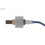 DOX-0252 DENSO датчик кисню