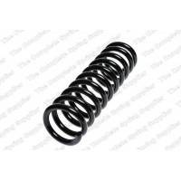 27207 KILEN Пружина ходової частини