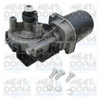 27190 MEAT & DORIA Двигун склоочисника