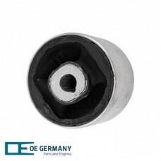 800912 OE Germany Підвіска важіль незалежної підвіски колеса