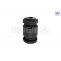 873600 SIDEM Підвіска важіль незалежної підвіски колеса