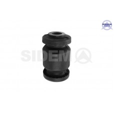 873600 SIDEM Підвіска важіль незалежної підвіски колеса