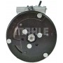 ACP 1322 000S MAHLE Компресор кондиціонера