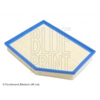 ADF122228 BLUE PRINT Повітряний фільтр