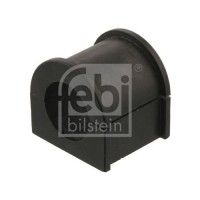 39460 FEBI BILSTEIN Опора стабілізатора