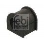 39460 FEBI BILSTEIN Опора стабілізатора