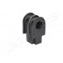 RU1206 JAPANPARTS Втулка стабілізатора