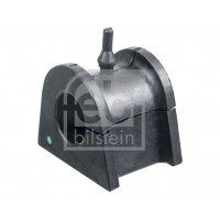 41140 FEBI BILSTEIN Опора стабілізатора