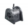 41140 FEBI BILSTEIN Опора стабілізатора