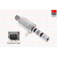OCV044 FAI AutoParts Регулюючий клапан виставлення розподільного валу