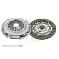 ADG030195C BLUE PRINT Комплект зчеплення