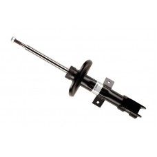 22-183699 BILSTEIN Амортизатор