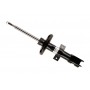 22183699 BILSTEIN Амортизатор
