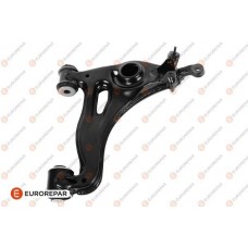1634896780 EUROREPAR Ричаг незалежної підвіски колеса, подвеска колеса
