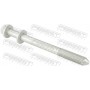 2198-009 FEBEST Болт кріплення важіль