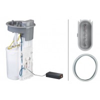 8TF 358 106-211 HELLA Елемент системи живлення