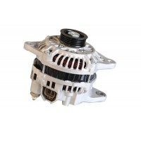 30180 WXQP Генератор