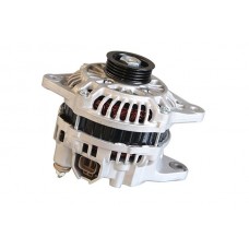 30180 WXQP Генератор