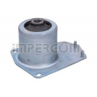 Підвіска двигун ORIGINAL-IMPERIUM 30934