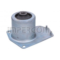 Підвіска двигун ORIGINAL-IMPERIUM 30934